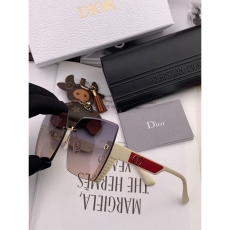 Christian Dior Sunglasses